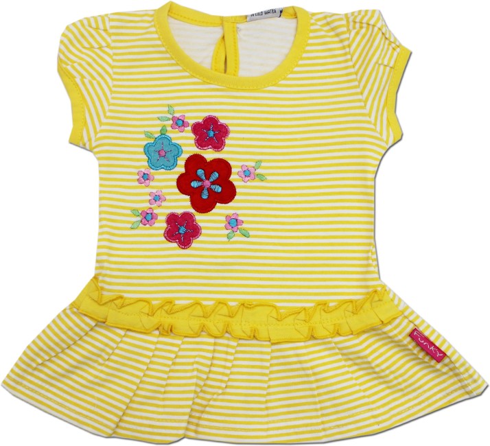 flipkart baby winter dress