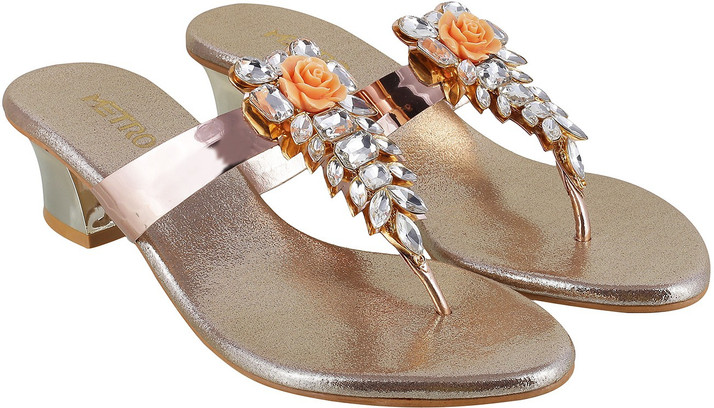 heels sandals at low price flipkart