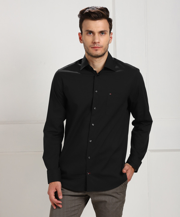 tommy hilfiger formal