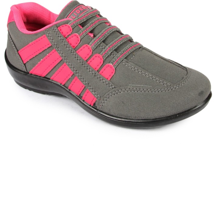 Liberty Walking Shoes For Women - Buy 