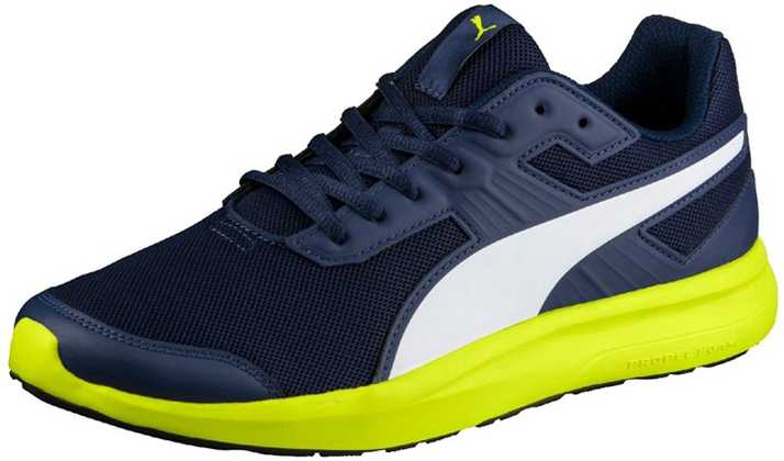äkta kvalitet hur man köper bästa priserna Puma Escaper Mesh IDP Walking Shoes For Men - Buy Puma Escaper ... äkta kvalitet hur man köper bästa priserna Puma Escaper Mesh IDP Walking Shoes For Men - Buy Puma Escaper ...