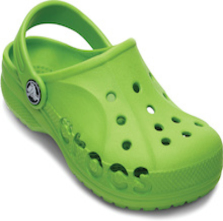 crocs in flipkart