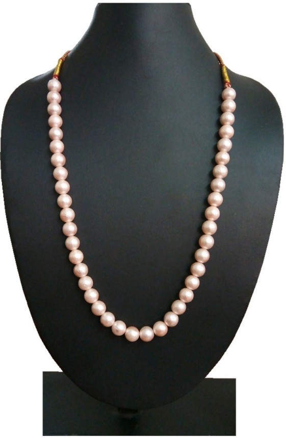 original pearl jewellery online shopping