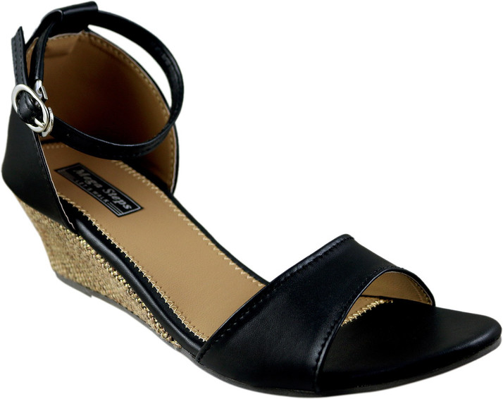 wedges flipkart