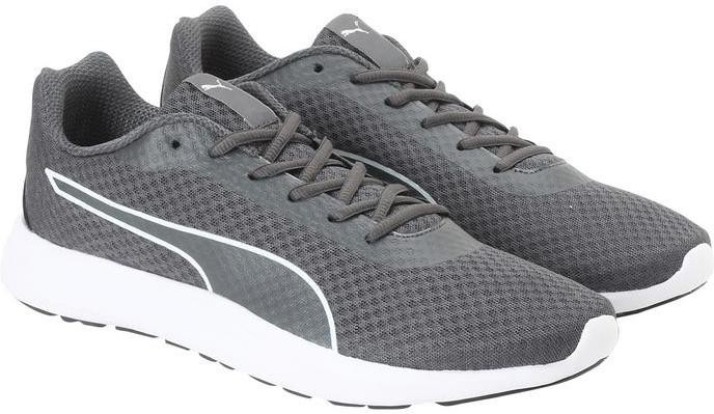 puma sneakers shoes online