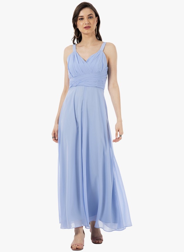 buy faballey dresses online