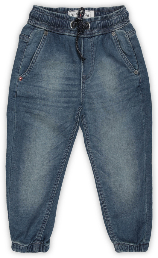 lee cooper jeans flipkart