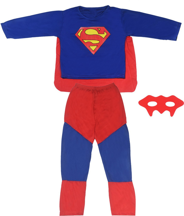 flipkart baby suit