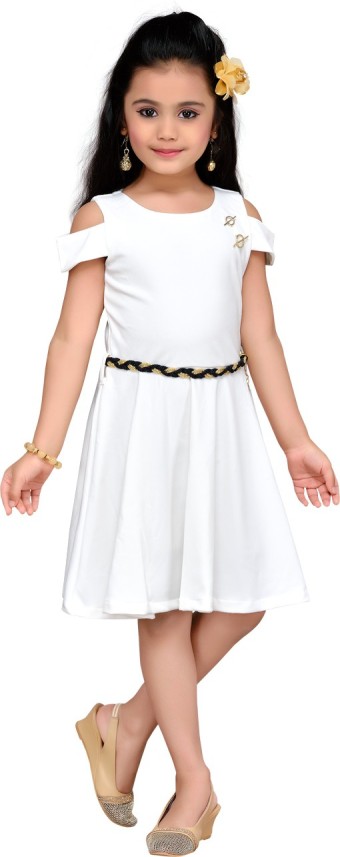 short dresses online flipkart