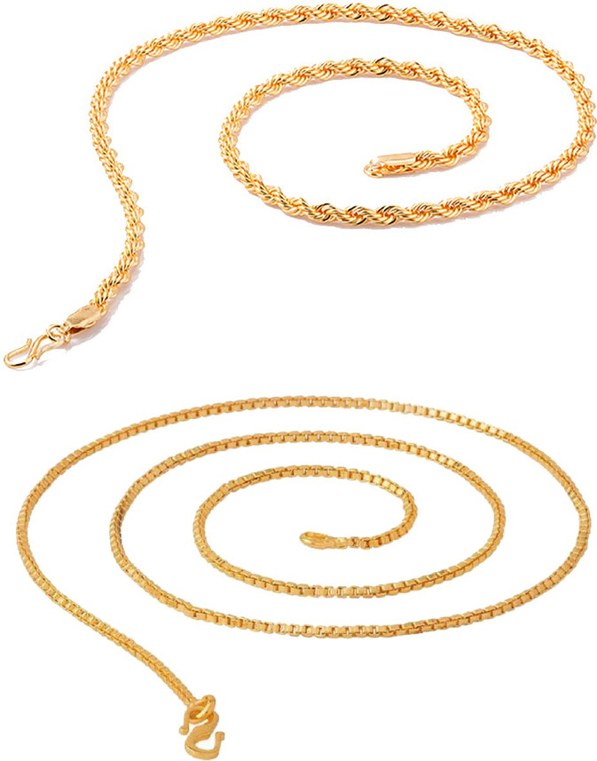 Thrillz Exclusive Trendy and Fancy 