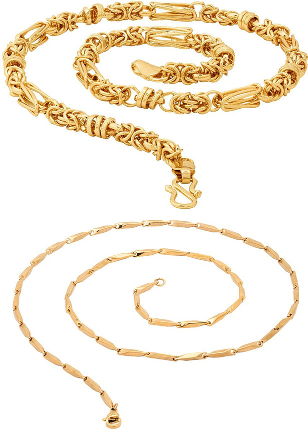 Thrillz Thrillz Exclusive Trendy and 