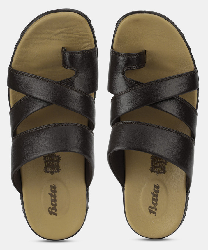 bata chappals flipkart