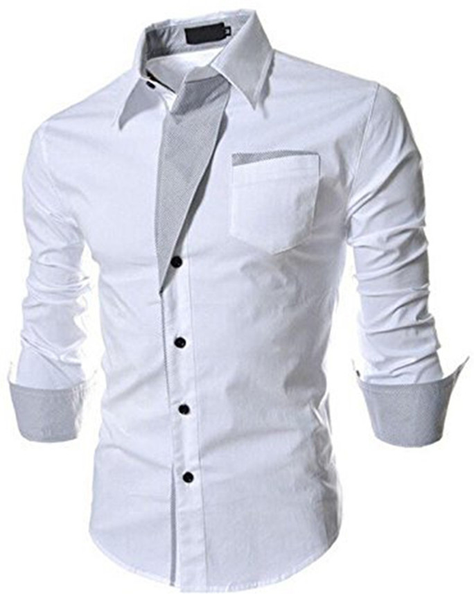 party wear shirts for mens flipkart