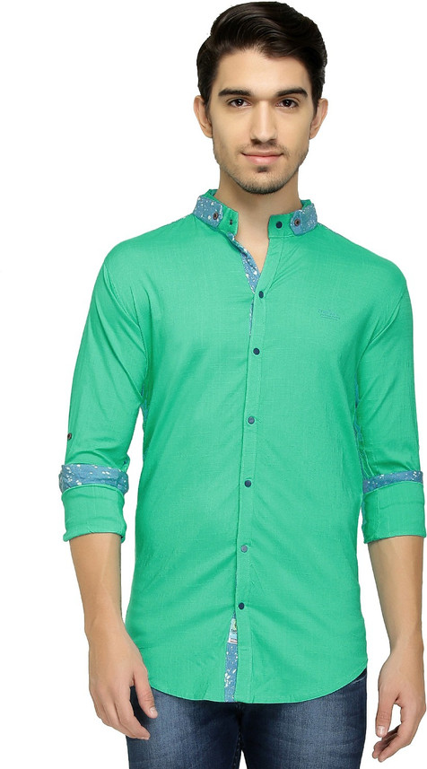 fable jeans shirts price