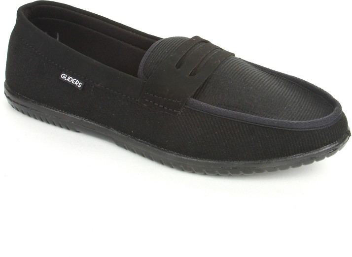 Liberty Gliders Loafers For Men - Buy 