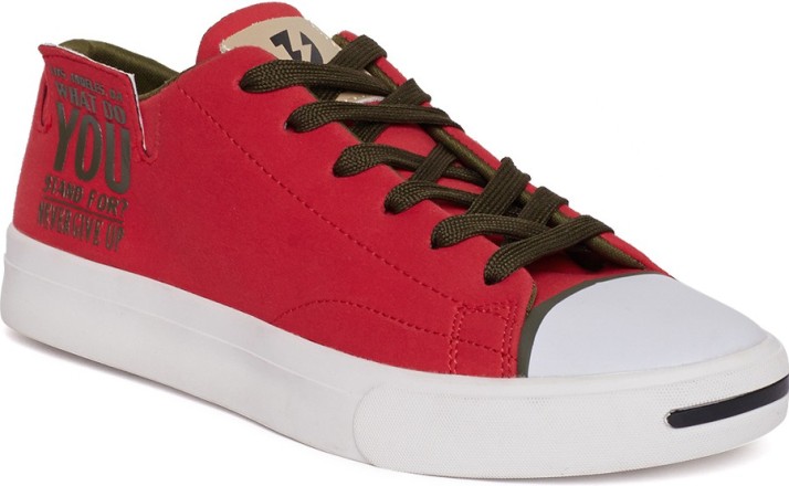 doc martin sneakers shoes