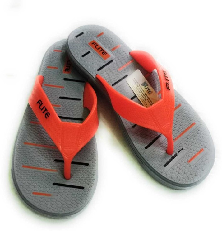 flite men's flip flops thong sandals flipkart