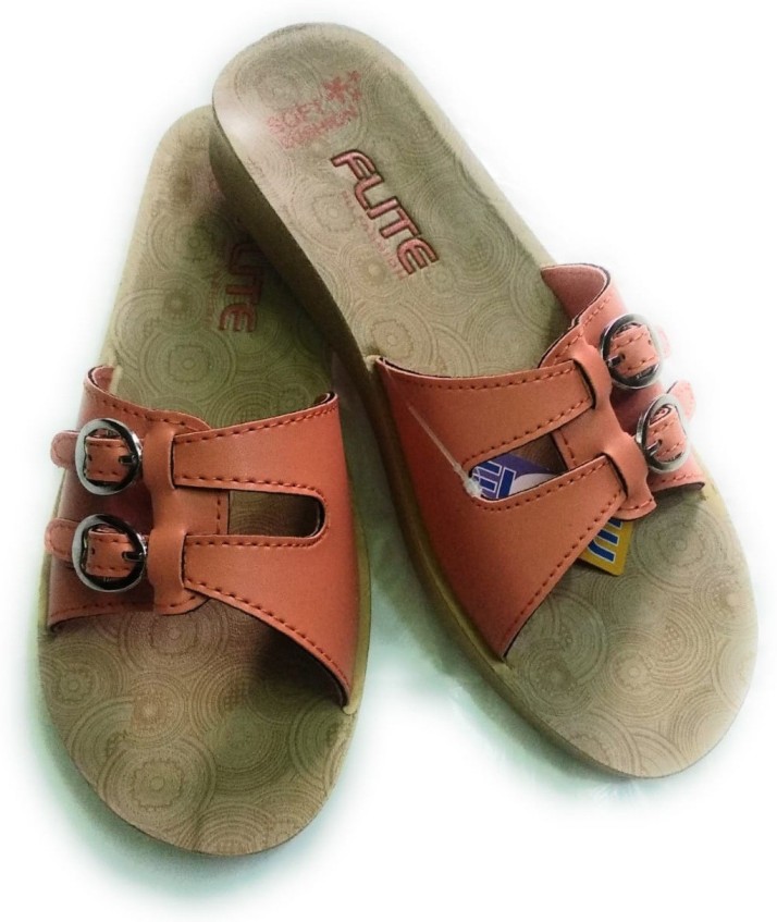 flipkart flite chappal