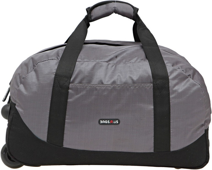 flipkart sale trolley bags
