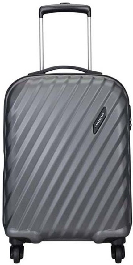 flipkart aristocrat bags