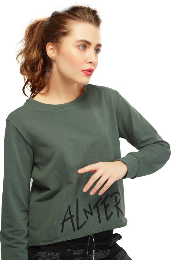hø haj Slette Full Sleeve T Shirts For Womens Flipkart Netherlands, SAVE 36% - beleco.es