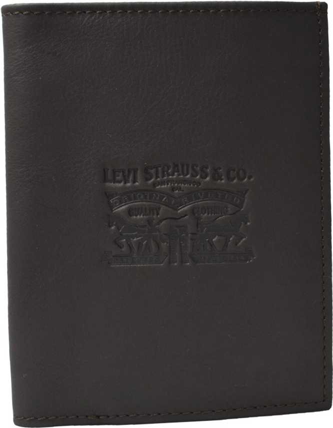 Levi S Erkek Cuzdan Modelleri Fiyatlari Trendyol