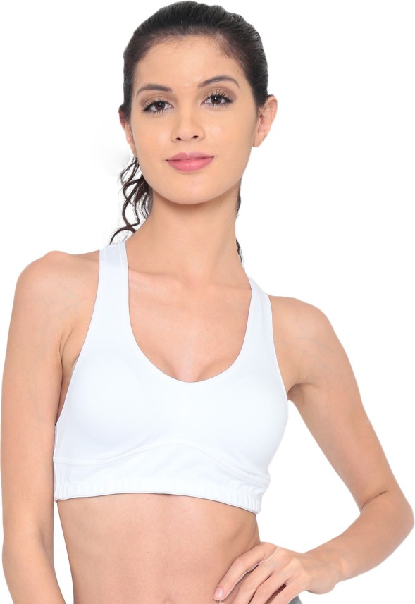 laavian sports bra