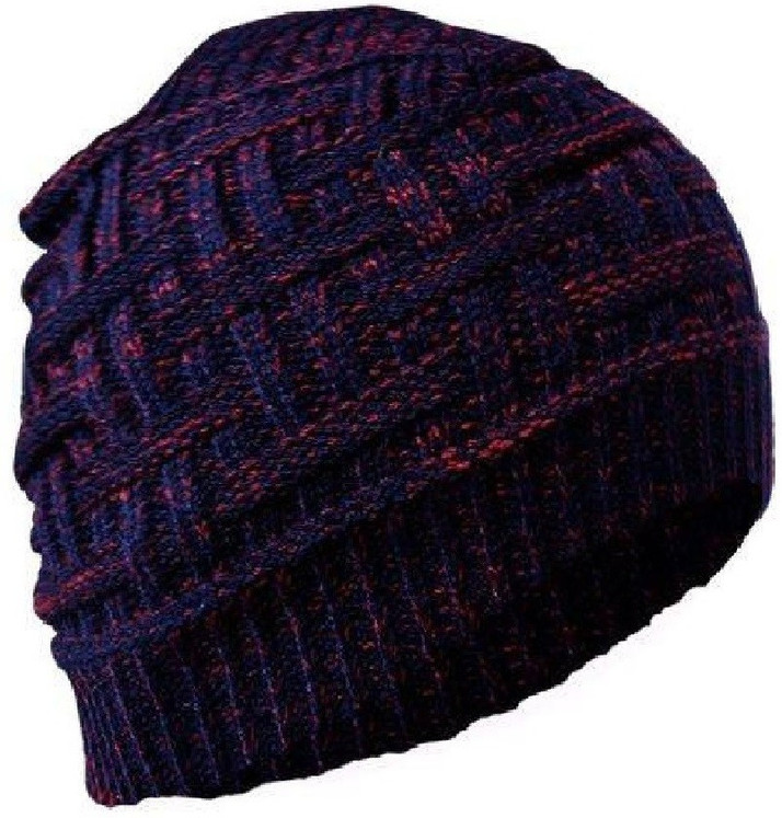 flipkart woolen caps