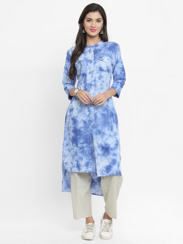 flipkart ladies wear