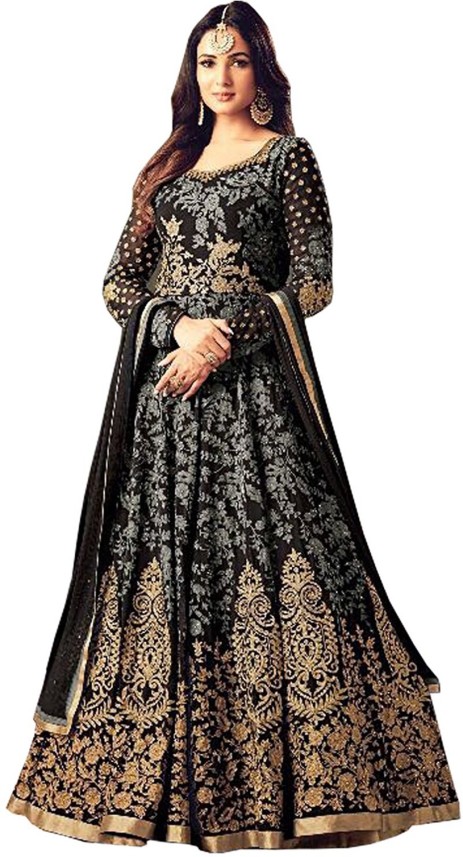 party wear dresses for womens flipkart