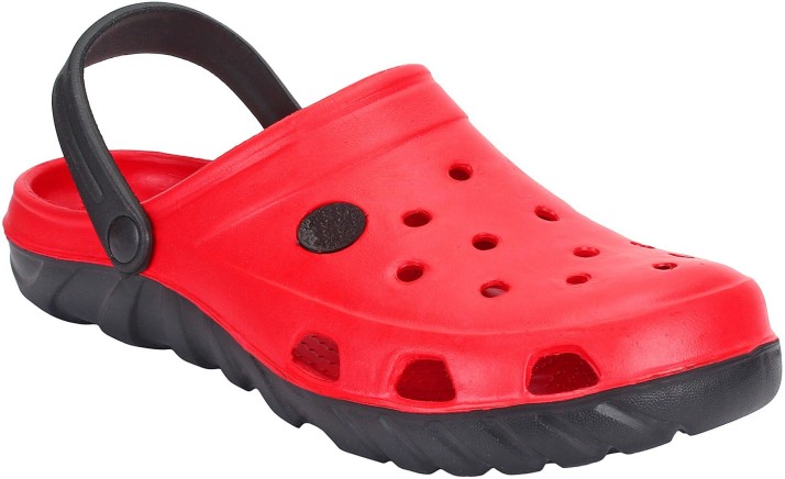 flipkart rainy sandals