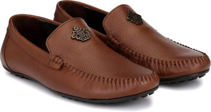 alberto torresi boots flipkart