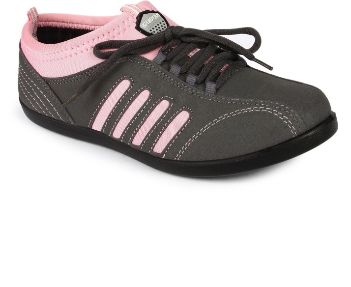 liberty gliders women's shoes online