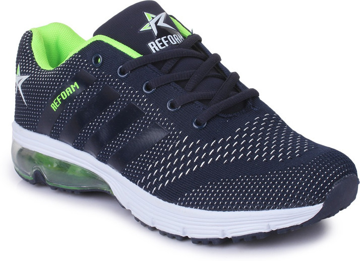 Refoam shoes price Clearance