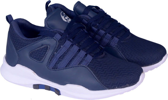 canvas sports shoes price