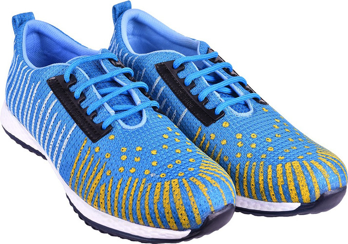 stylish running shoes mens