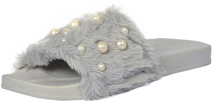 crostail stylish slippers