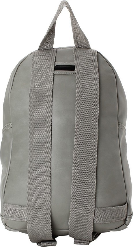 sf ls zainetto backpack