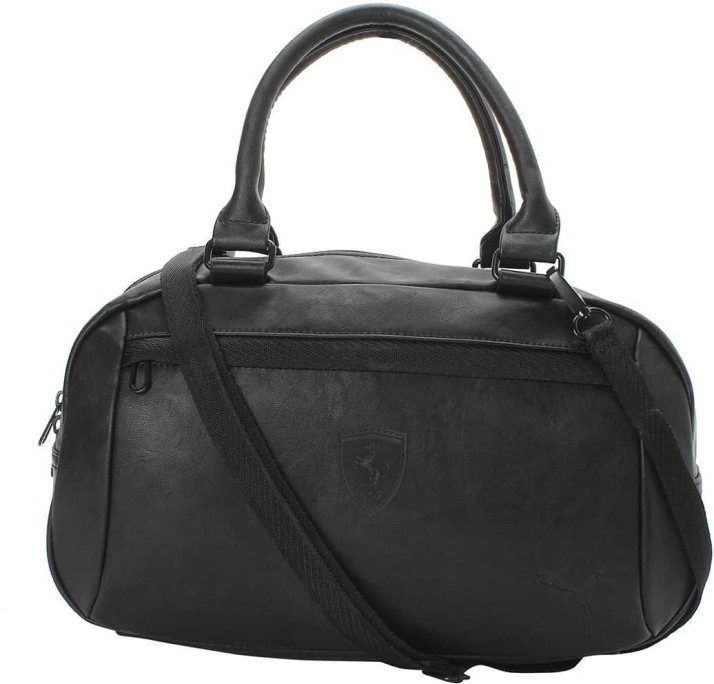 flipkart handbags puma