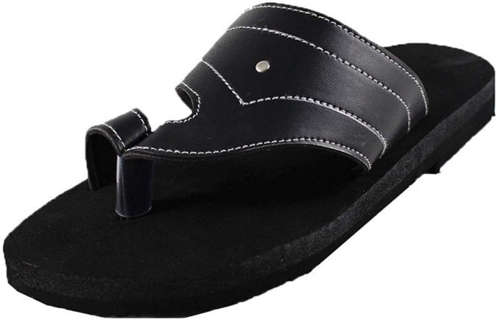 mcr chappals flipkart