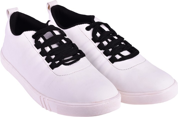 Master Stroke Shoes 211-1 Casuals For 
