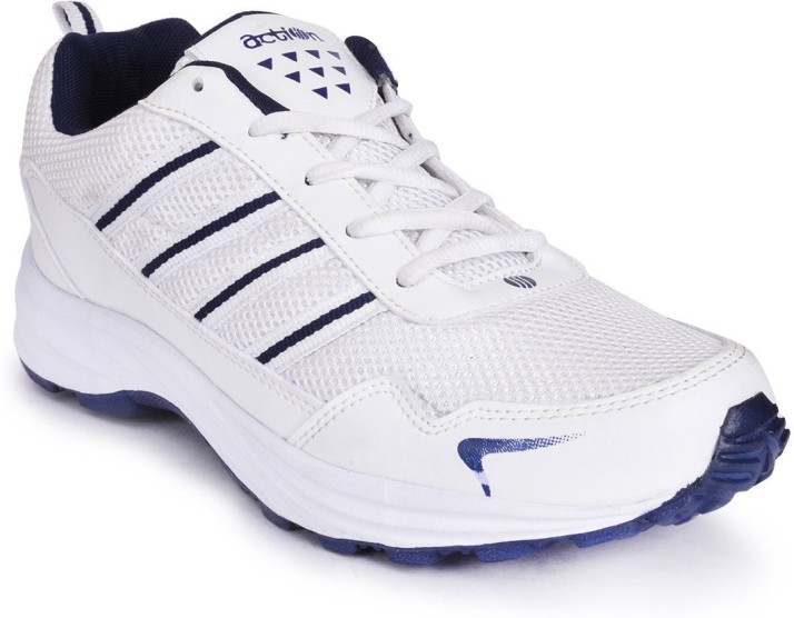 Action Running Shoes For Men - Buy 