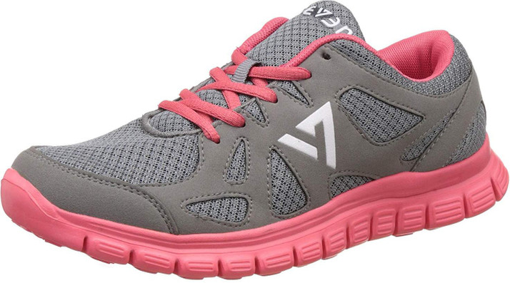 sports shoes for women flipkart