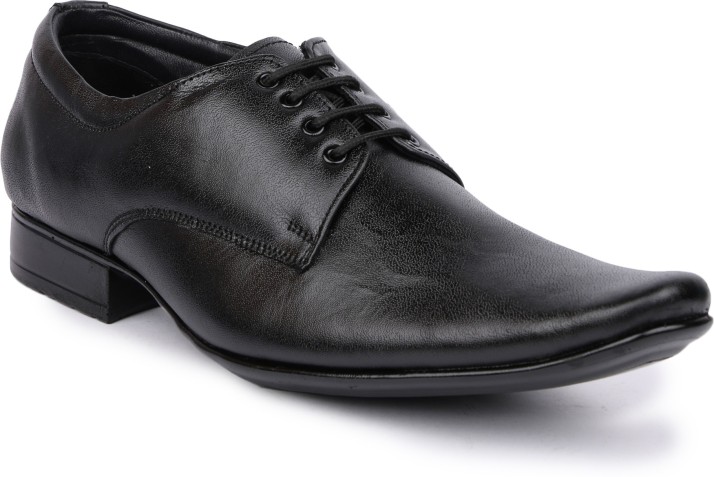 flipkart mens formal shoes