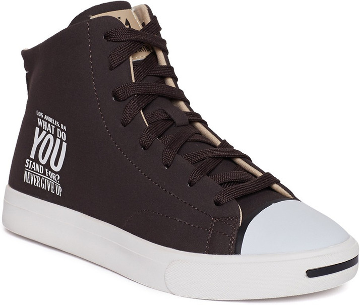 buy doc martin shoes