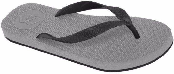 boomerangz flip flops