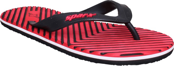 sparx slipper sfg 2043