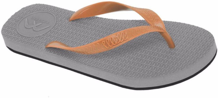 boomerangz flip flops