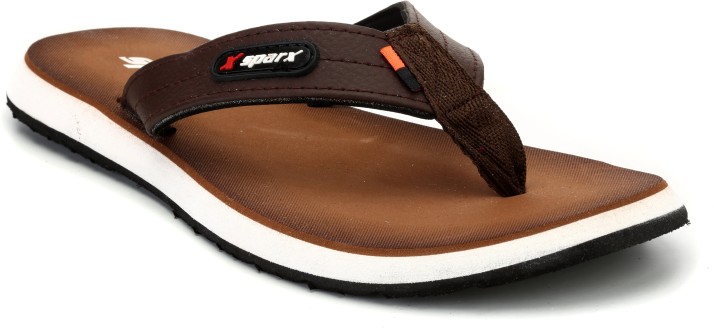 sparx slippers new model 219