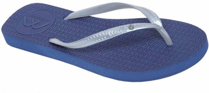 fit flops navy blue